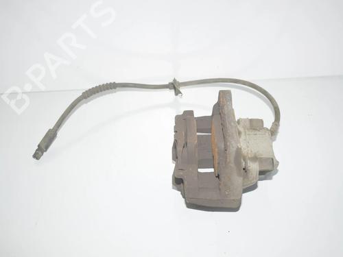 Right front brake caliper BMW X3 (F25) sDrive 20 i | BP34078998M104 - Image 4