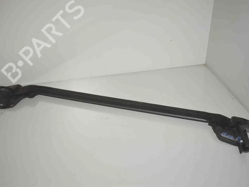 Gummiliste BMW i4 (G26) eDrive40 | BP34067879C142 - Image 4