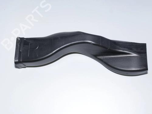 other-bmw-7-e65-e66-e67-2001-2002-2003-2004-2005-2006-2007-2008-2009-34084737 main image