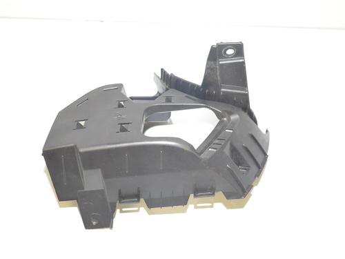 support-bmw-x3-f25-2010-2011-2012-2013-2014-2015-2016-2017-34075070 main image