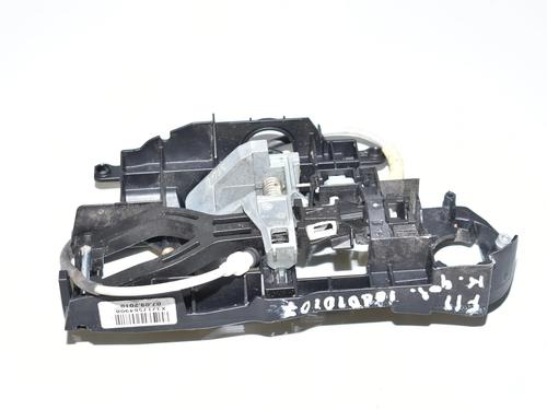 Used Support Support BMW 5 Touring (F11) 520 d (184 hp) 34069667 34069667