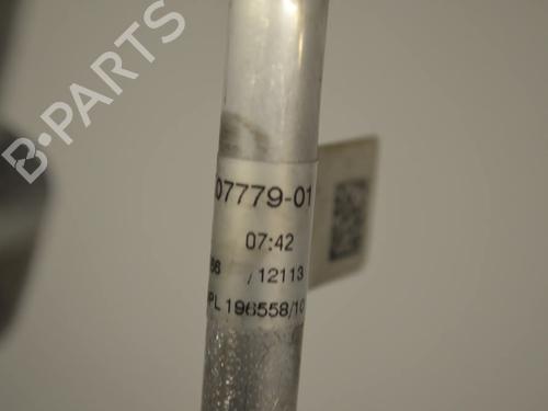 AC pipe BMW 2 Active Tourer (U06) 218i | BP34097823M126  - Image 6