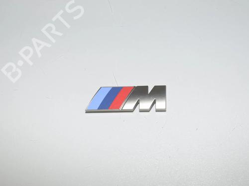 Used Other Other BMW X7 (G07) xDrive 30 d (265 hp) 34090025 34090025