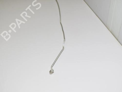 AC pipe BMW i3 (I01) Range Extender | BP34064970M126  - Image 6