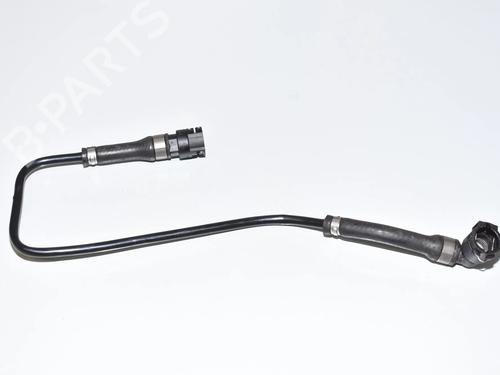 Used Pipe Pipe BMW X5 (E53) 4.6 is (347 hp) 34063478 34063478