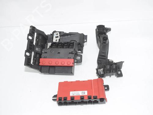 wiring-harness-bmw-5-g30-f90-2016-38044370 main image