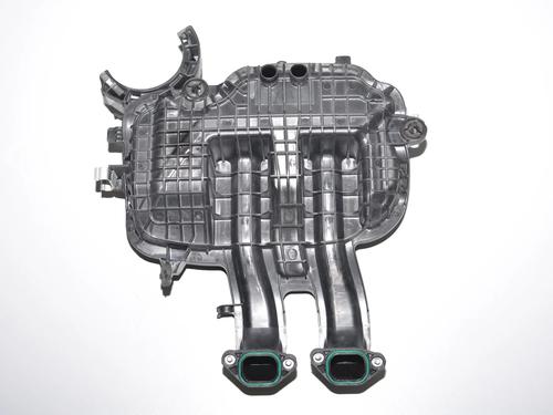 Colector de admissão Colector de admissão BMW i3 (I01) Range Extender (170 hp) 34075689 34075689