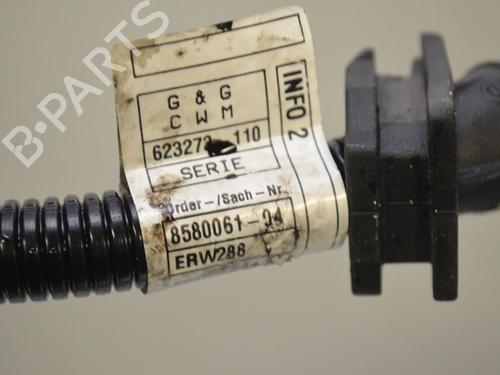Cable BMW 1 (F40) 118 d | BP34063480E12  - Image 5