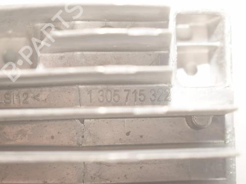 Electronic module BMW 2 Active Tourer (F45) 218 d | BP34096622M83  - Image 7