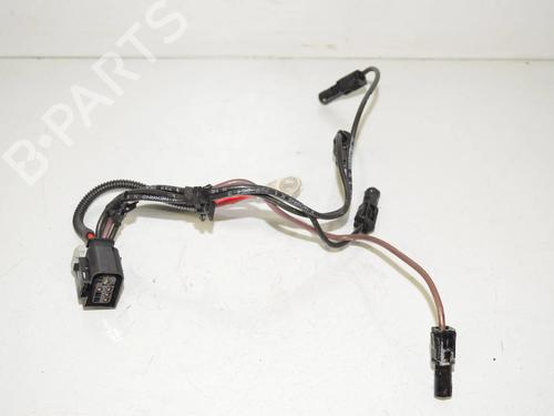 Cable BMW 2 Gran Tourer (F46) 220 d xDrive | BP34078410E12 - Image 3