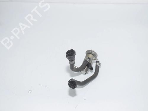 Injector BMW 5 (G30, F90) M 550 d xDrive | BP36284970M100 - Image 2