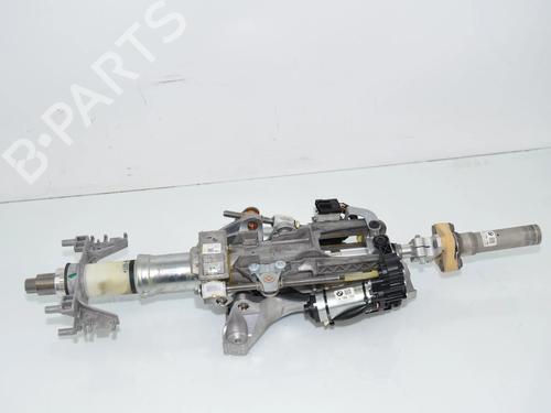 other-bmw-5-touring-f11-2009-2010-2011-2012-2013-2014-2015-2016-2017-34061652 main image