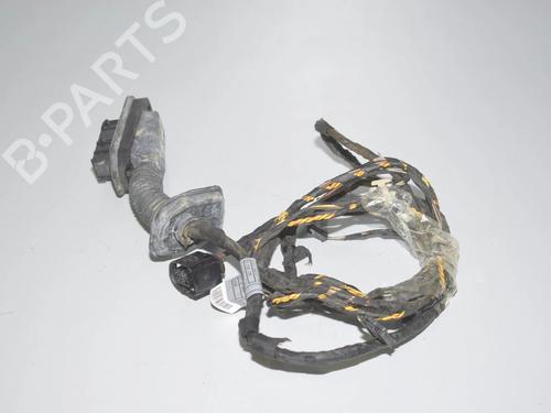 Used Wiring harness Wiring harness 34069139 34069139