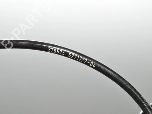 Electronic sensor BMW X6 (E71, E72) xDrive 50 i | BP34069348M84  - Image 5