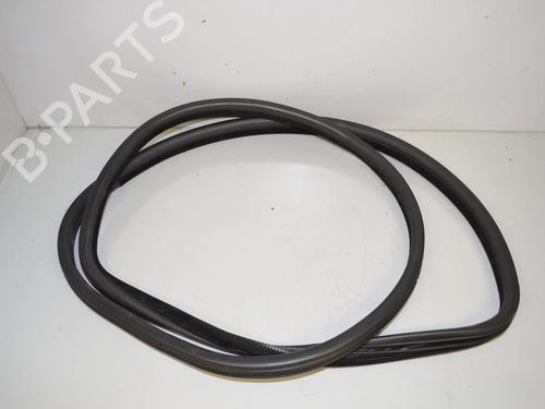 Gummiliste BMW X6 (E71, E72) xDrive 50 i | BP34090665C142 - Image 4