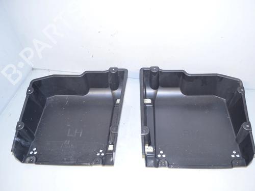 underbody-protection-bmw-2-active-tourer-f45-2013-2014-2015-2016-2017-2018-2019-2020-2021-34062588 main image