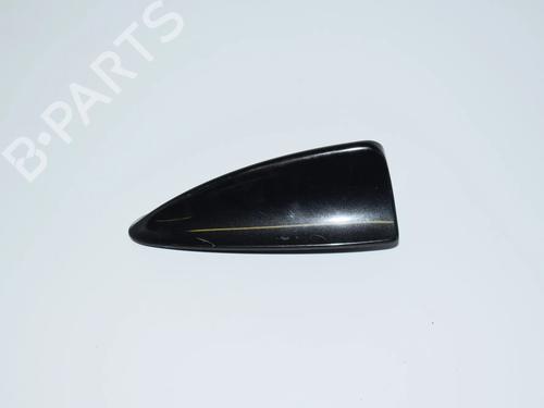 antennabase-bmw-7-e65-e66-e67-2001-2002-2003-2004-2005-2006-2007-2008-2009-34074906 main image