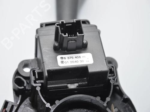 Ratstangsstang BMW X5 (E53) 3.0 i | BP34064453I23  - Image 8