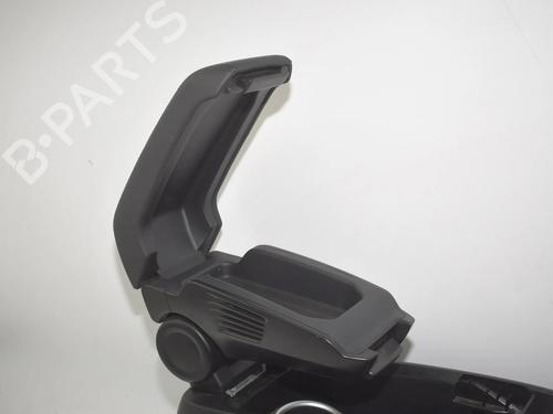 Middle console BMW i3 (I01) Electric | BP40235101I22 - Image 4