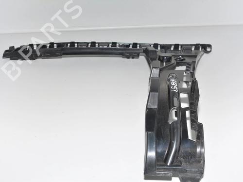 Kofangerhjørne Kofangerhjørne MERCEDES-BENZ C-CLASS T-Model (S205) C 220 BlueTEC / d (205.204) (170 hp) 34084823 34084823