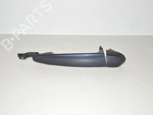 rear-right-exterior-door-handle-bmw-3-touring-e91-2004-2005-2006-2007-2008-2009-2010-2011-2012-34068144 main image