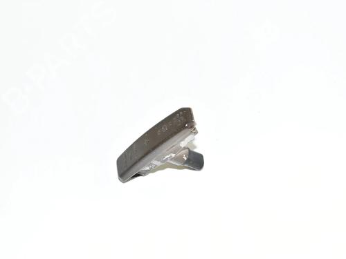 Right side indicator BMW 5 Touring (E39) 530 d | BP34085273I19 - Image 2