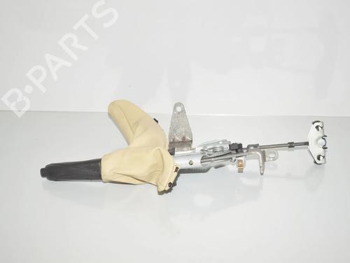 other-bmw-3-f30-f80-2011-2012-2013-2014-2015-2016-2017-2018-34092019 main image