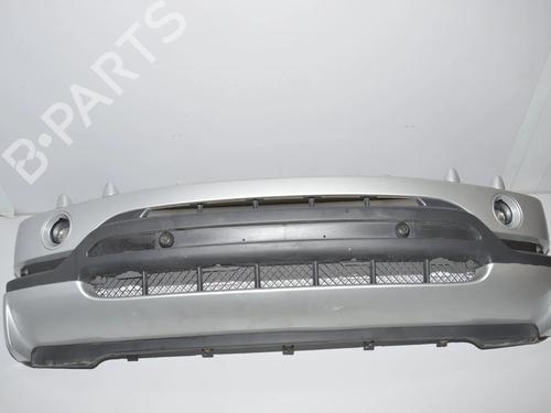 BP34095501C7 main image