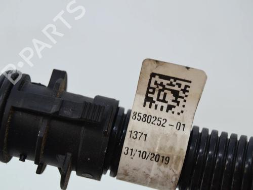 Pipe BMW 5 Touring (G31) 520 d | BP36532012M125 - Image 5