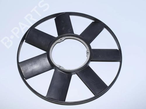 Køleblæser Køleblæser BMW 5 Touring (E39) 530 d (193 hp) 34071669 34071669