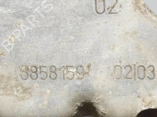 Support BMW i3 (I01) s Electric | BP34087335C155  - Image 6