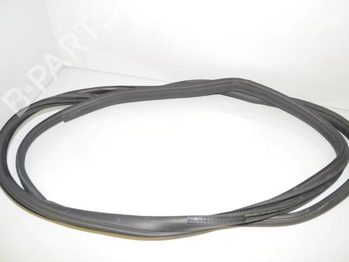 Gummiliste BMW i3 (I01) Electric | BP34088482C142 - Image 2