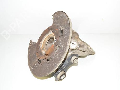 Used Right rear steering knuckle Right rear steering knuckle 34087056 34087056