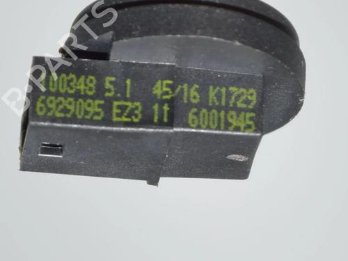 Electronic sensor BMW 7 (G11, G12) 730 d, Ld xDrive | BP34073074M84  - Image 5