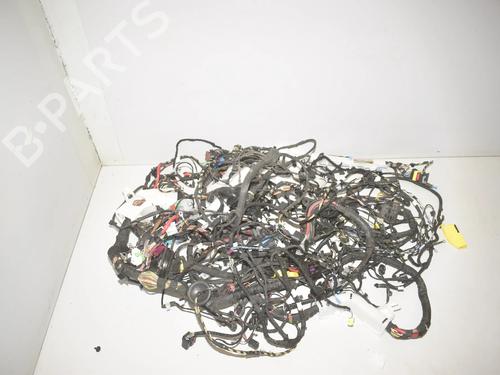 Wiring harness BMW 2 Coupe (G42, G87) 220 i | BP34097618E16 - Image 4
