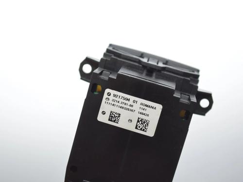 Switch BMW 5 (F10) 525 d | BP34068098I30  - Image 9