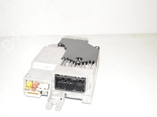 Electronic module BMW 1 (F40) 118 i | BP34074887M83  - Image 12
