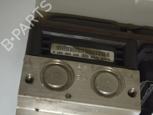 ABS pump BMW 5 (F10) 525 d | BP34073790M43 - Image 7