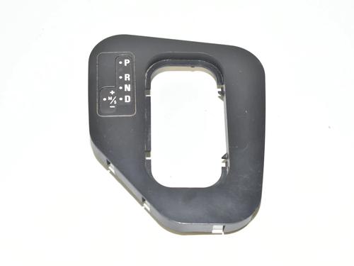 other-bmw-5-touring-e39-1996-1997-1998-1999-2000-2001-2002-2003-2004-34081122 main image