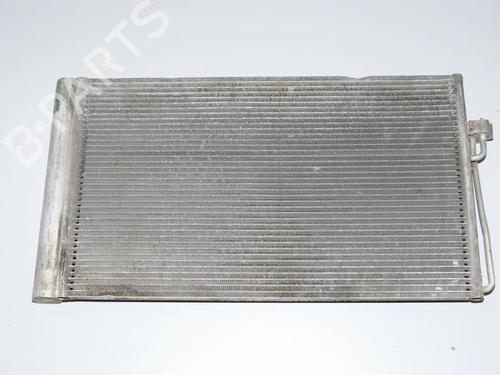 ac-radiator-bmw-5-e60-2001-2002-2003-2004-2005-2006-2007-2008-2009-2010-34069173 main image