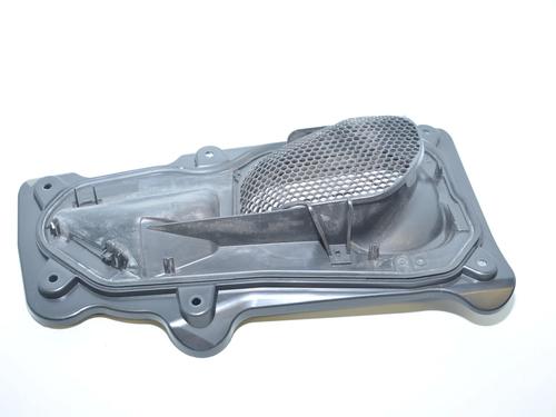 other-bmw-3-f30-f80-2011-2012-2013-2014-2015-2016-2017-2018-34063186 main image