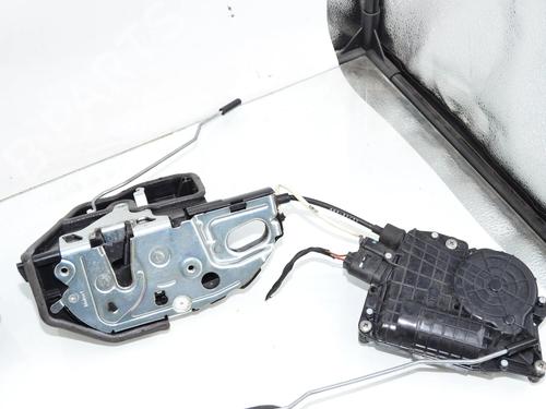 Electronic module BMW 5 Touring (F11) 530 d xDrive | BP36852775M83  - Image 6