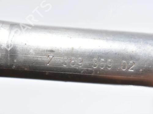 Other BMW i3 (I01) Electric | BP34065834O1  - Image 5