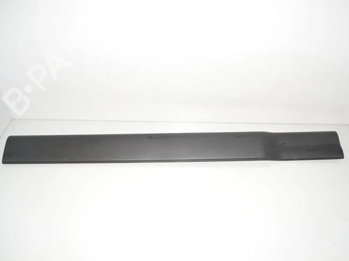 Used Step Step BMW i3 (I01) Electric (170 hp) 34069808 34069808