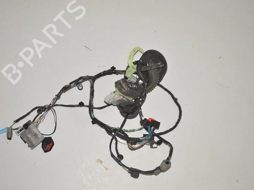 Used Wiring harness Wiring harness LAND ROVER DISCOVERY IV (L319) 3.0 TD 4x4 (272 hp) 34076994 34076994