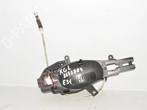 sttte-bmw-3-touring-e91-2004-2005-2006-2007-2008-2009-2010-2011-2012-34081343 main image