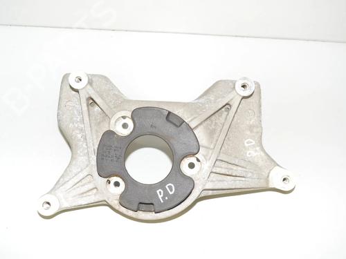 BP34079294O1 main image