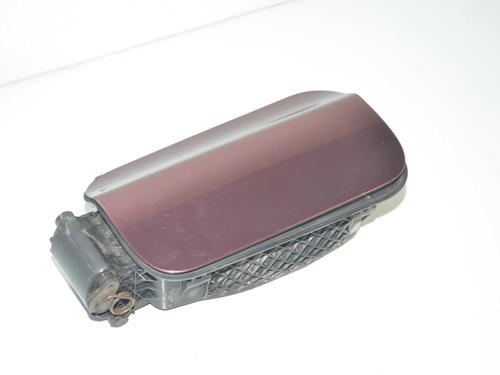 fuel-flap-bmw-5-touring-f11-2009-2010-2011-2012-2013-2014-2015-2016-2017-34072250 main image