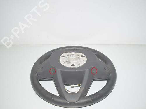 Rat BMW 1 (F40) 118 d | BP34094459C49  - Image 6