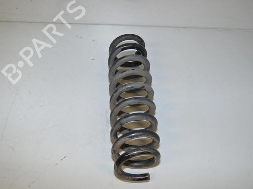 shock-absorber-spring-bmw-x1-e84-2009-2010-2011-2012-2013-2014-2015-34074387 main image